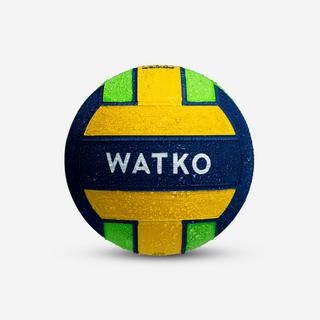 WATKO  Pallone da pallanuoto Taglia 3 