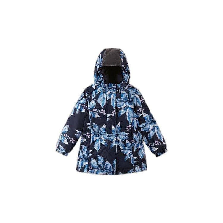 Reima  Veste de ski fille  Toki 