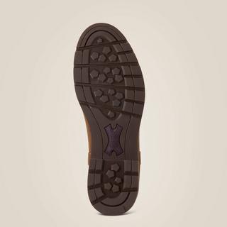 Ariat  wasserdichte stiefeletten wexford h2o 