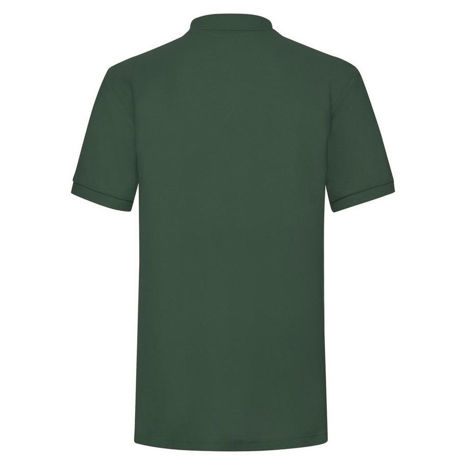 Fruit of the Loom 6535 Poloshirt  