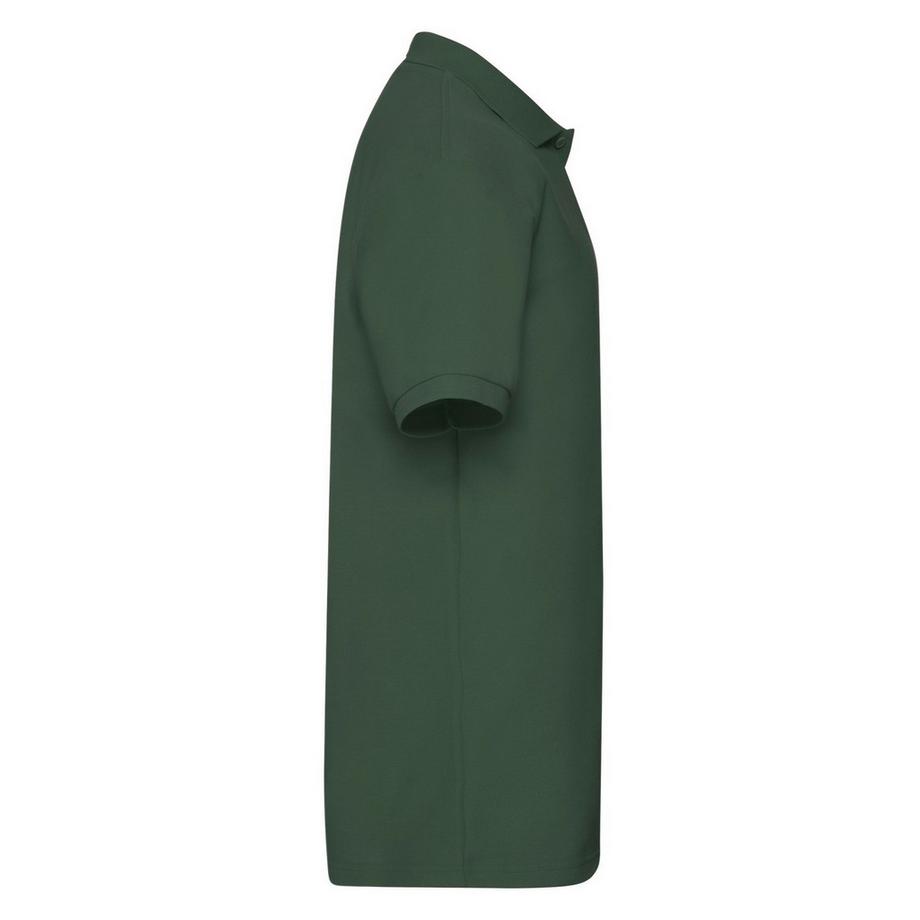 Fruit of the Loom 6535 Poloshirt  