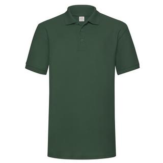 Fruit of the Loom  6535 Poloshirt 