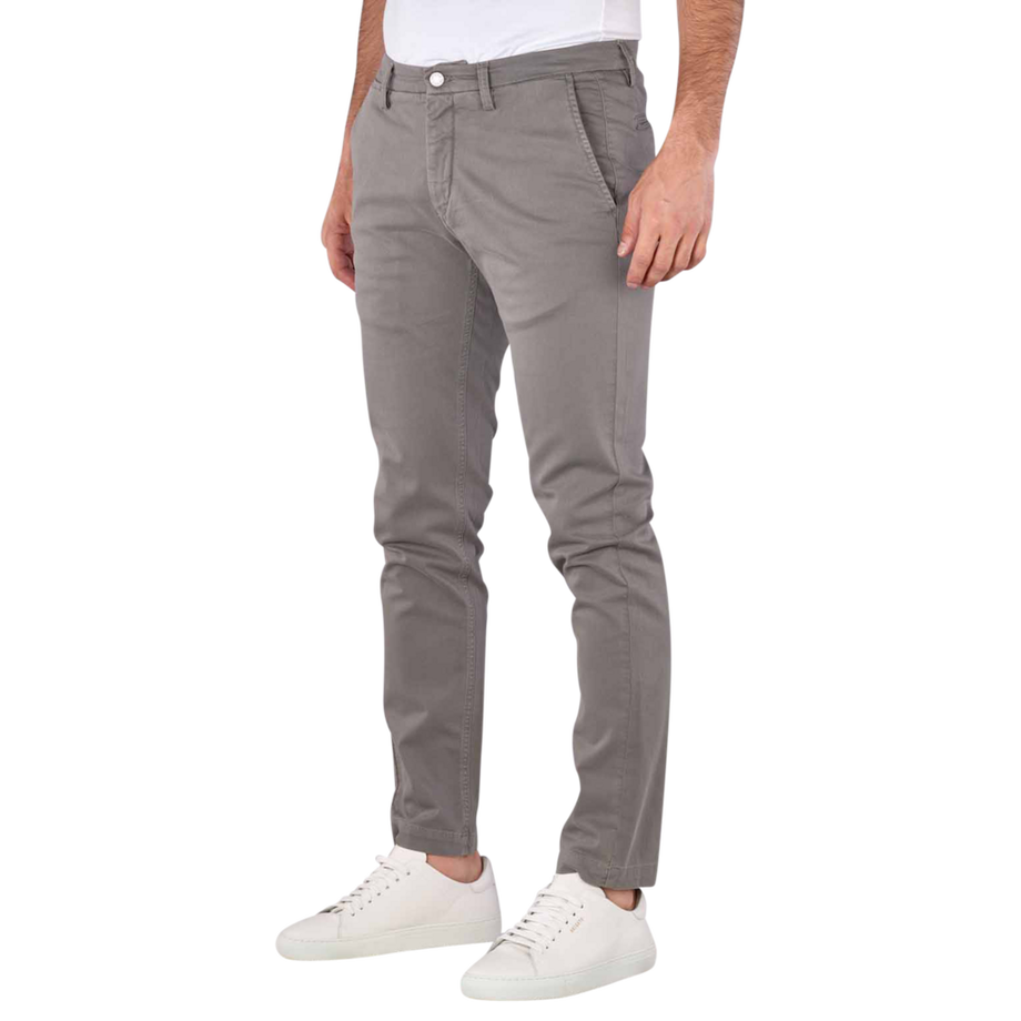 REPLAY Chino Slim Fit X-Lite  