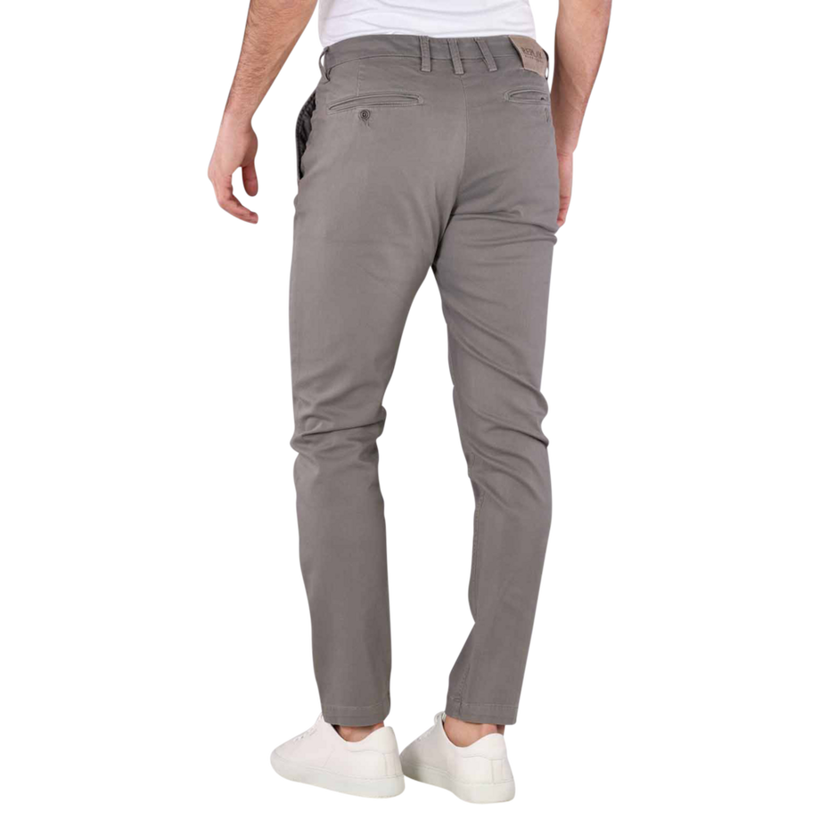 REPLAY Chino Slim Fit X-Lite  