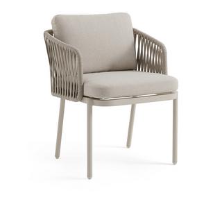 AM.PM Esstischstuhl Leandra  