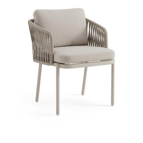 AM.PM Esstischstuhl Leandra  