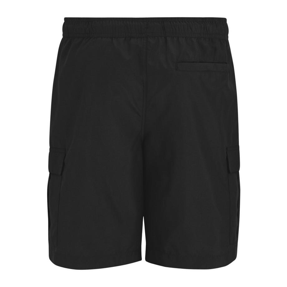 Regatta Costume da Bagno a Pantaloncino Blanmont  