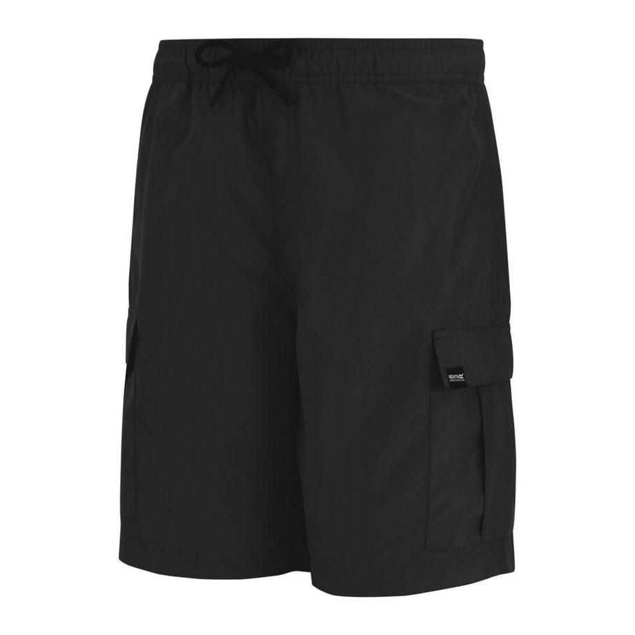 Regatta Costume da Bagno a Pantaloncino Blanmont  