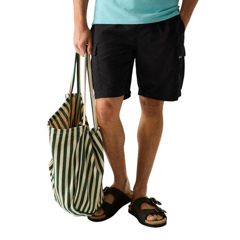 Regatta Costume da Bagno a Pantaloncino Blanmont  