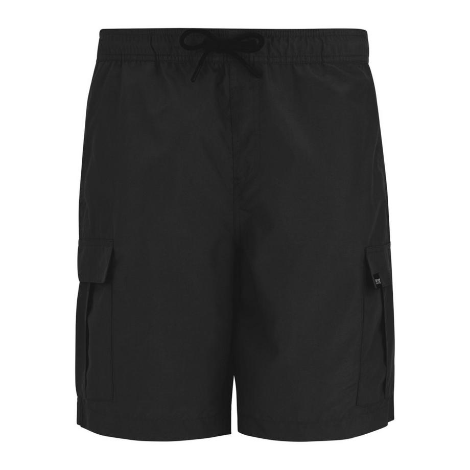 Blanmont Costume Da Bagno A Pantaloncino
