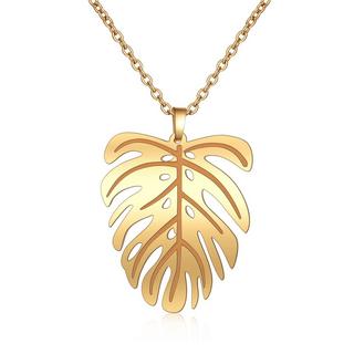 AILORIA  JUNGLE Halskette 