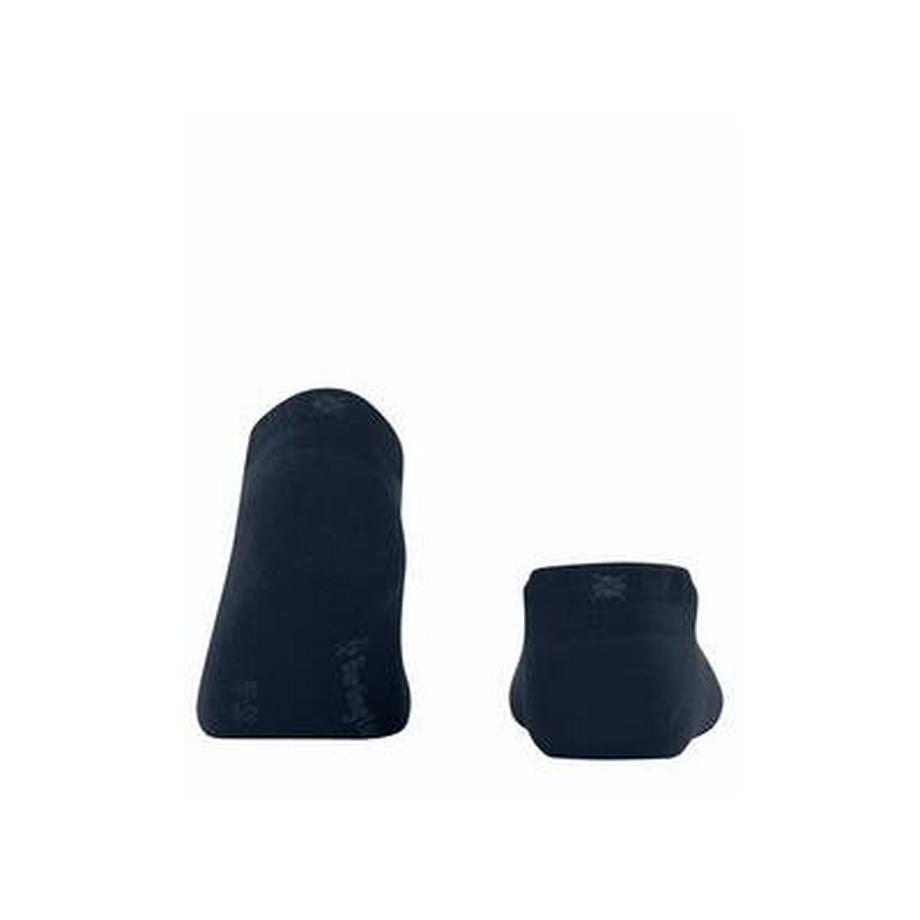 Burlington Calze basse Athleisure  