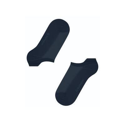 Burlington Athleisure niedrige Socken  