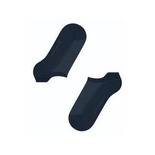 Burlington Athleisure niedrige Socken  