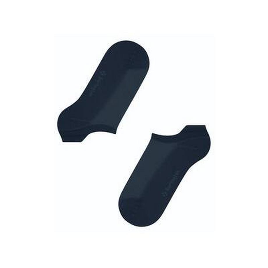 Burlington Calze basse Athleisure  