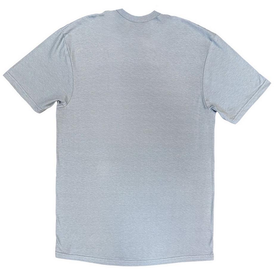 PULP T-Shirt à Imprimé Graphique  