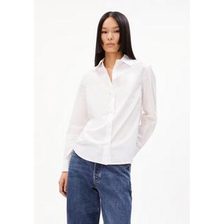 ARMEDANGELS Aredangels Louilaa Chemise Manches Longues  