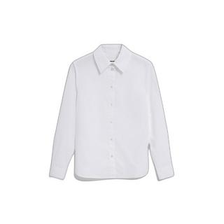 ARMEDANGELS Aredangels Louilaa Chemise Manches Longues  