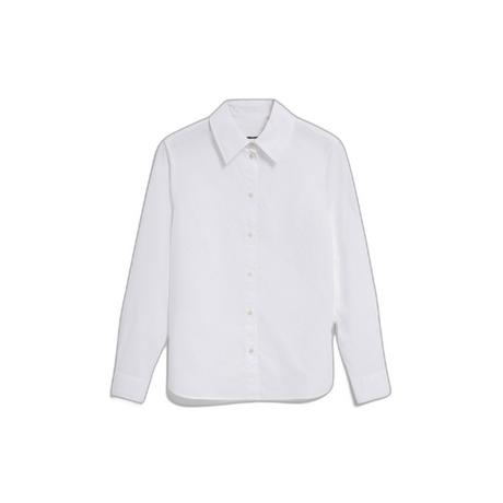 ARMEDANGELS Aredangels Louilaa Chemise Manches Longues  