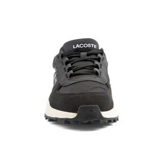 LACOSTE  ELITE ACTIVE EVO 