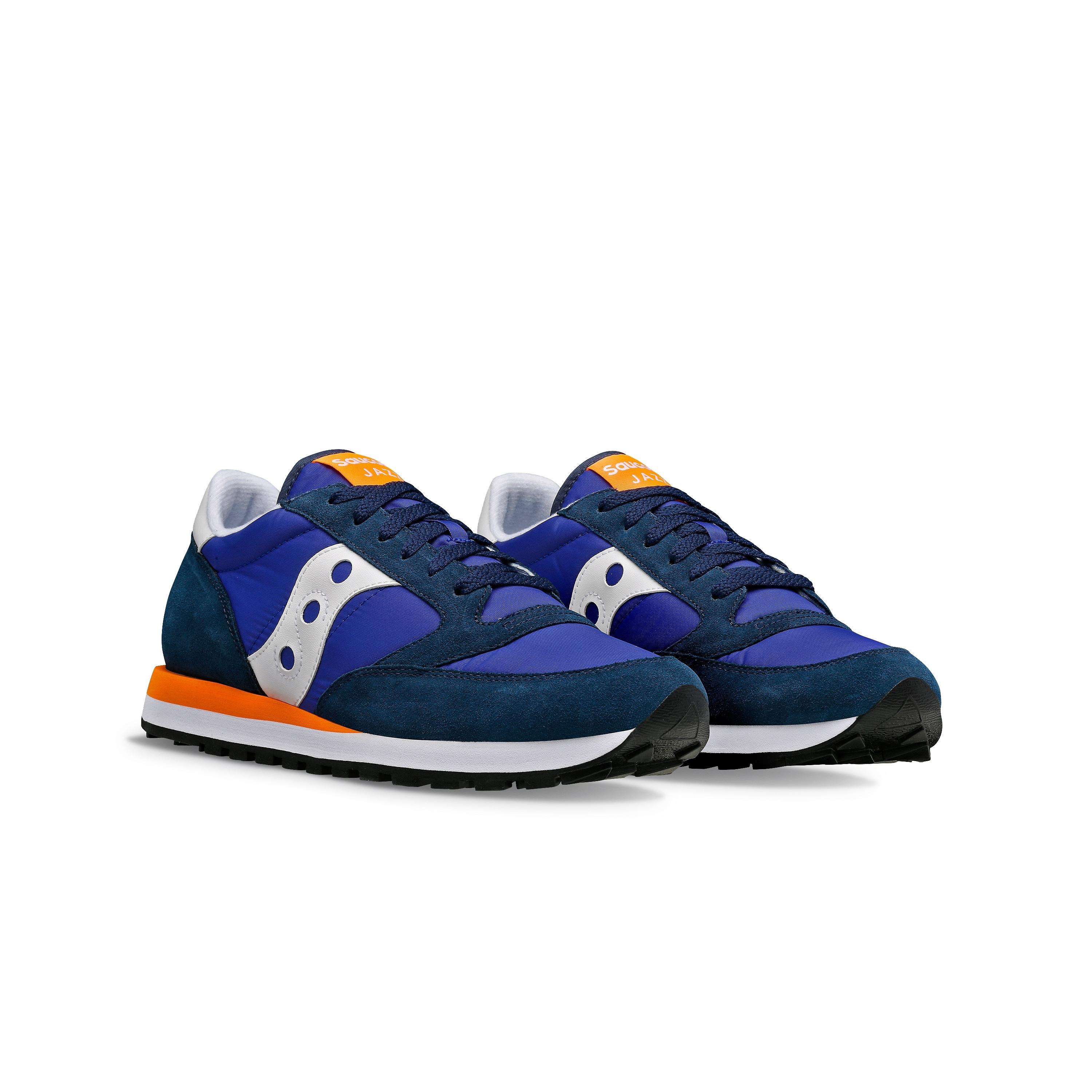 saucony  sneakers jazz original 