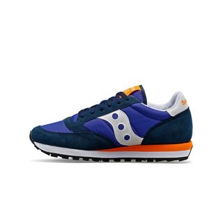 saucony  sneakers jazz original 