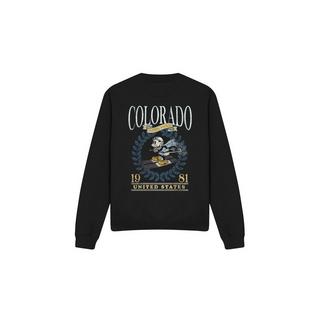 Disney  Sweat COLORADO SKI 