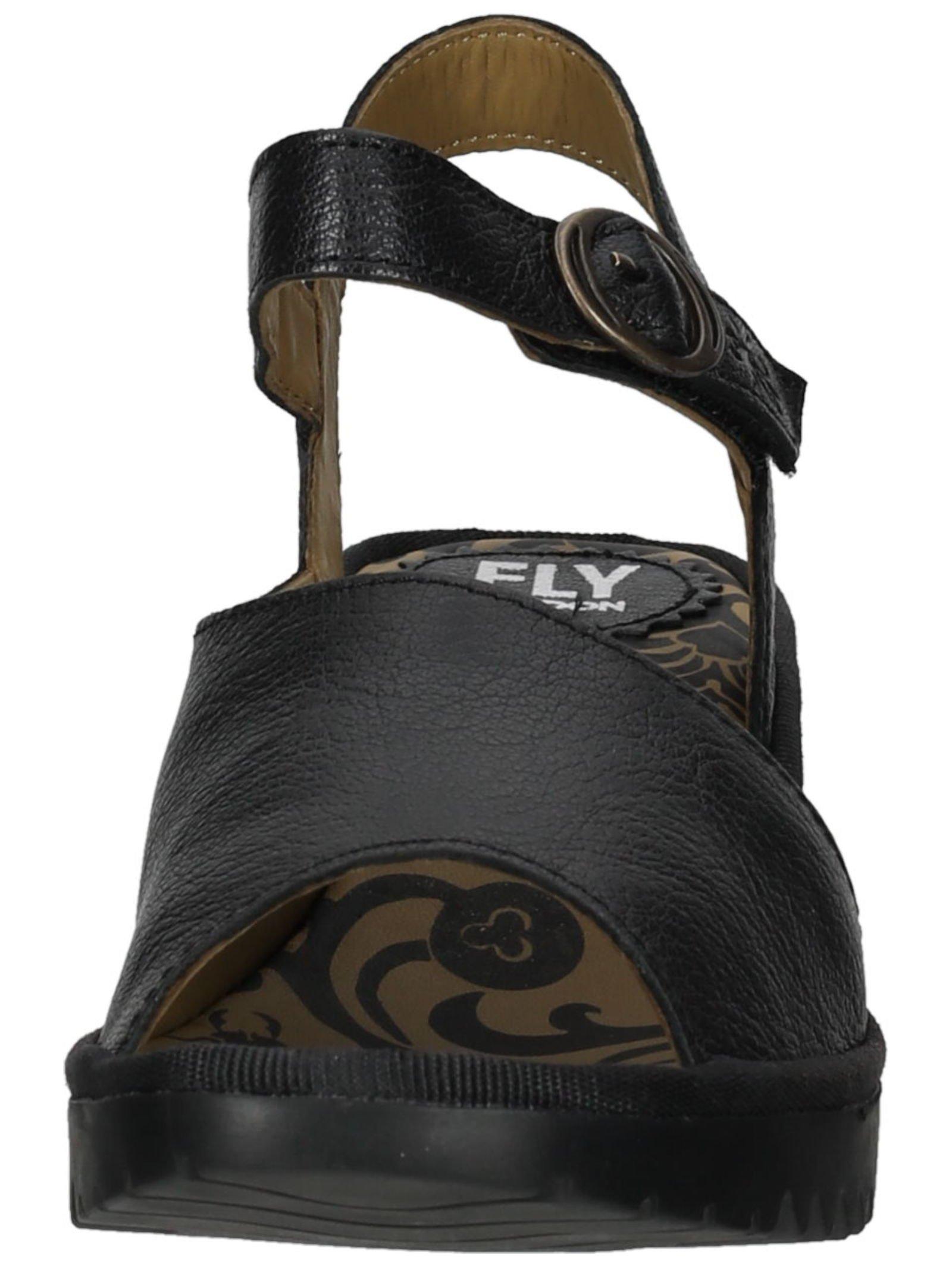 FLY London  Sandalen 