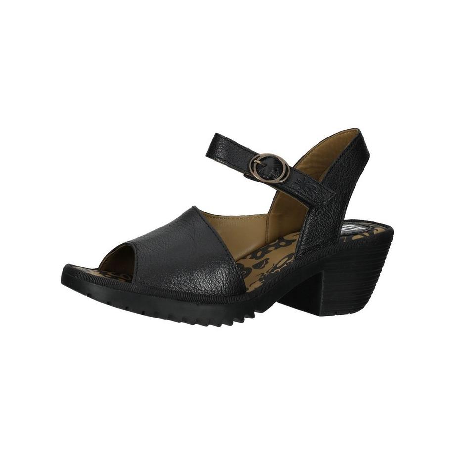 Sandalen