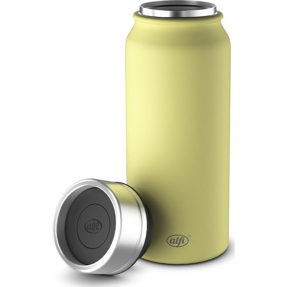 ALFI Thermobecher PURE  