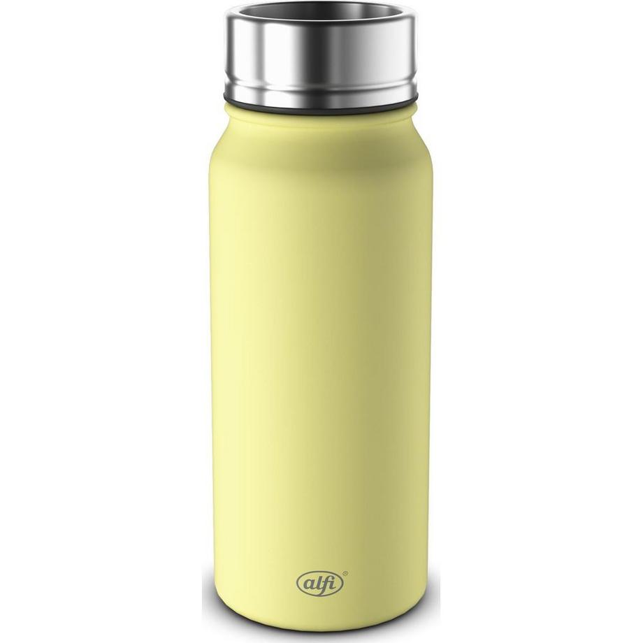 ALFI Thermobecher PURE  