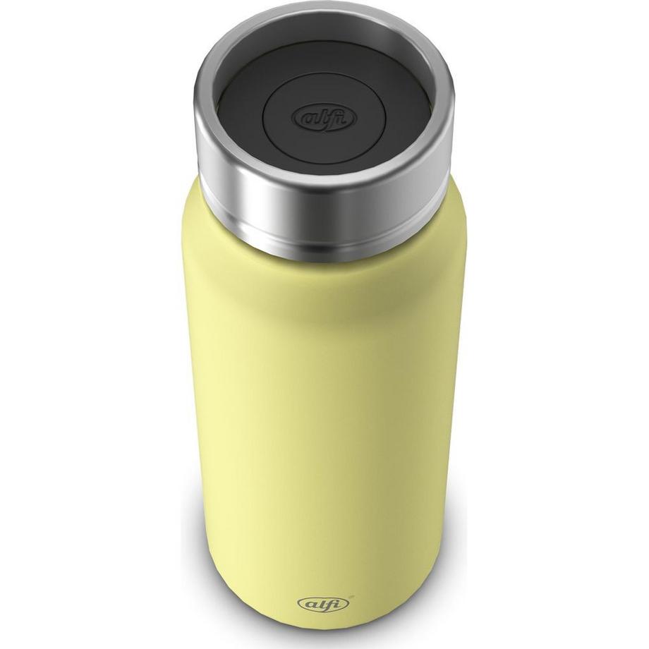ALFI Thermobecher PURE  