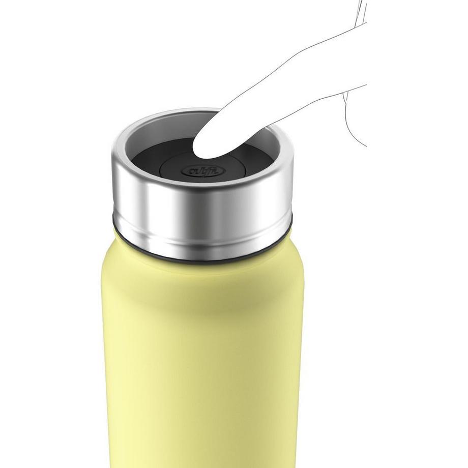 Thermobecher PURE