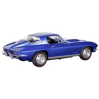 Revell  Coupe Corvette 1967 1:25 