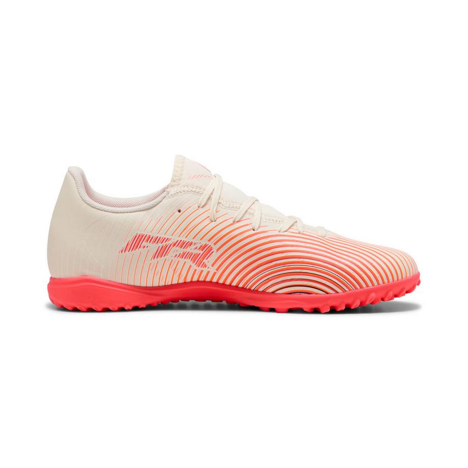 PUMA  Scarpe da calcio ultra 9 play tf 