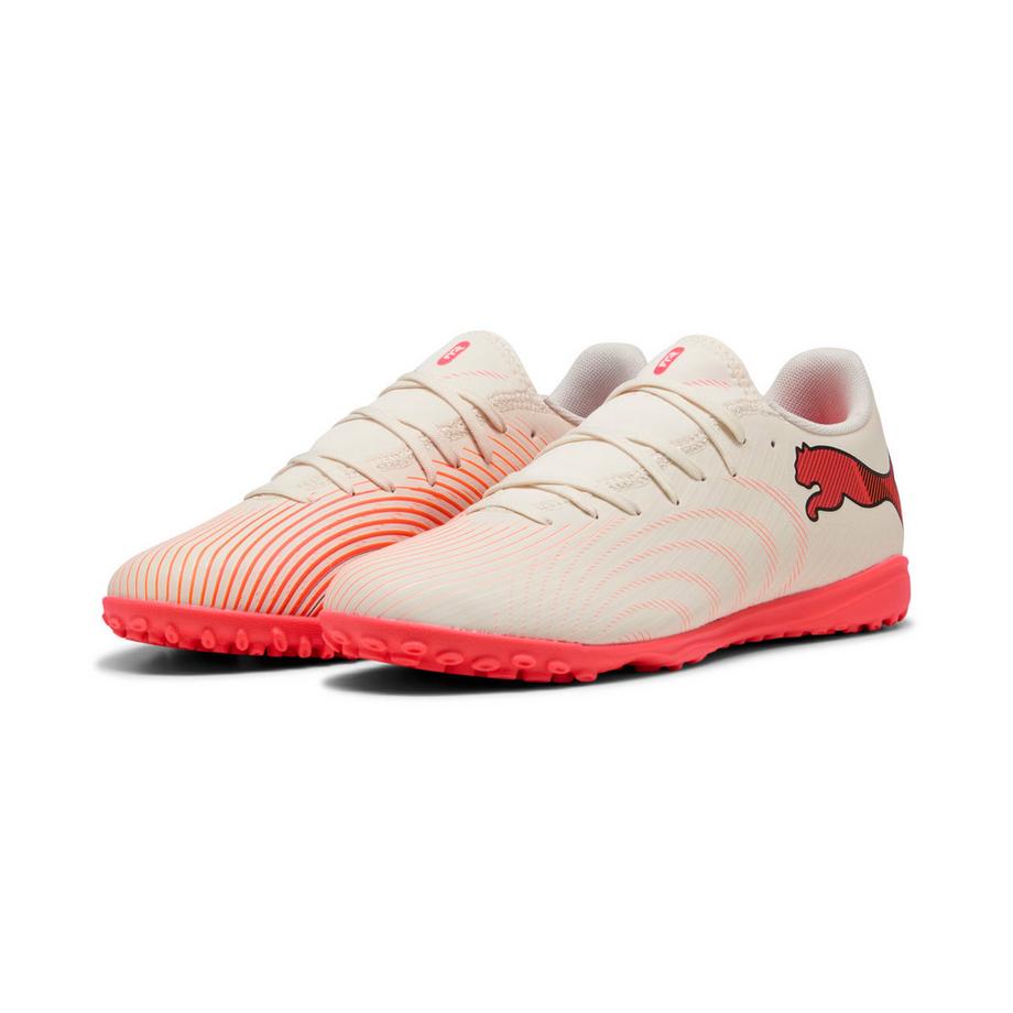PUMA  Scarpe da calcio ultra 9 play tf 
