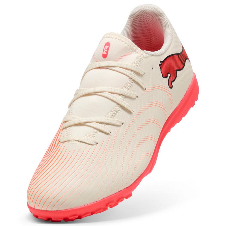 PUMA  Scarpe da calcio ultra 9 play tf 