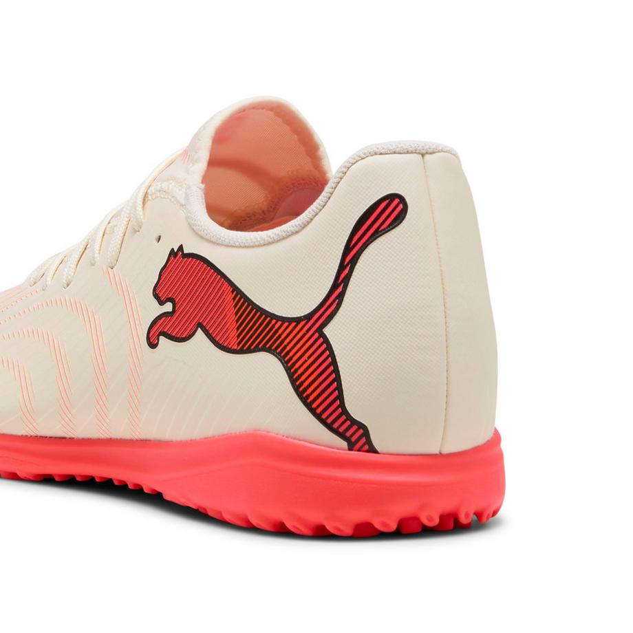 PUMA  Scarpe da calcio ultra 9 play tf 