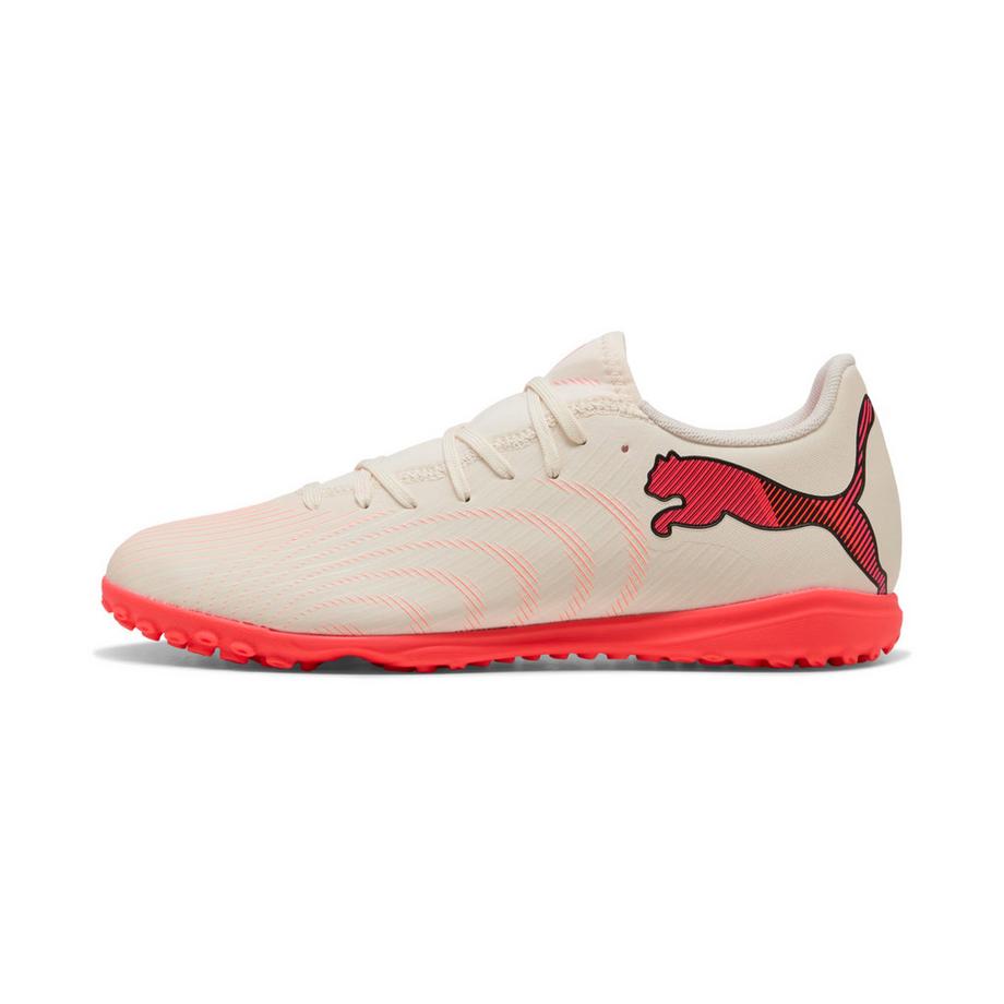Scarpe da calcio ultra 9 play tf