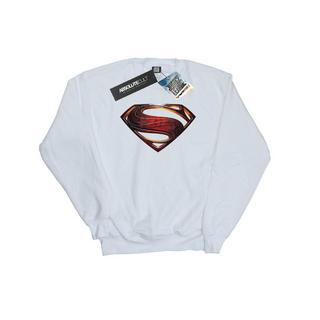 DC COMICS  Justice League Sweatshirt 