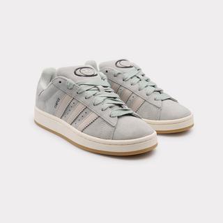 adidas  Campus 00s Grey 