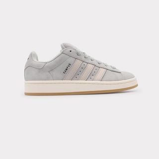 adidas  Campus 00s Grey 