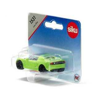 siku  Super Lotus Elise (1:55) 