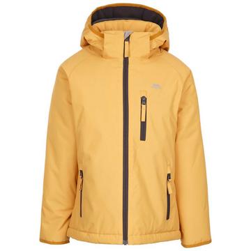 Veste imperméable SHASTA