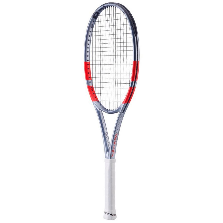 Babolat  Pure Strike Team 2025 Tennisschläger 