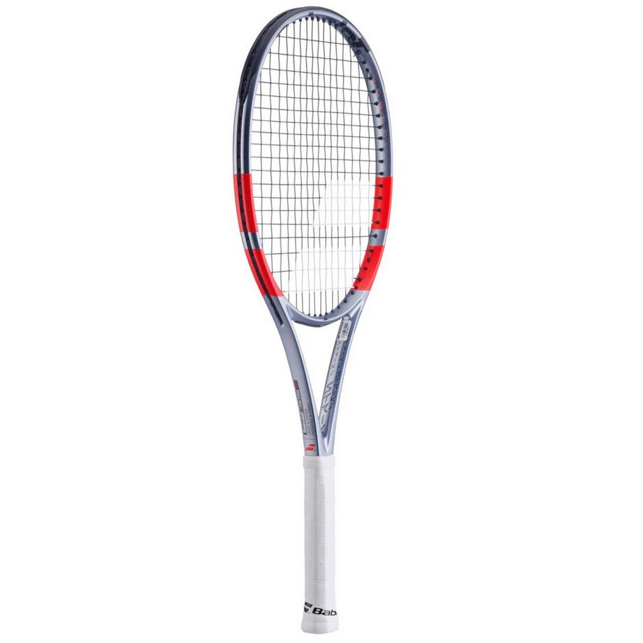 Babolat  Pure Strike Team 2025 Tennisschläger 