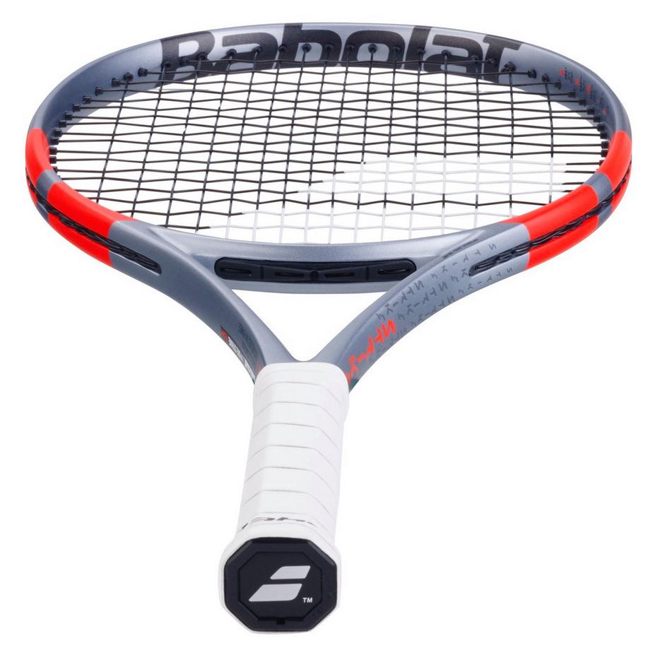 Babolat  Pure Strike Team 2025 Tennisschläger 