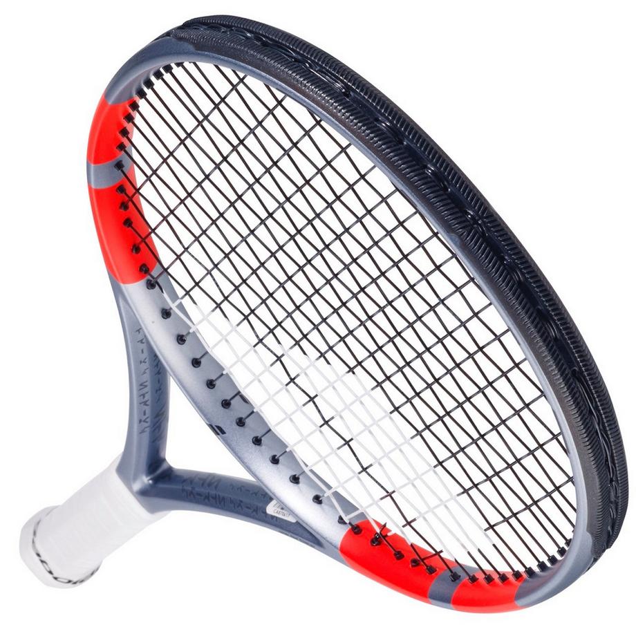 Babolat  Pure Strike Team 2025 Tennisschläger 