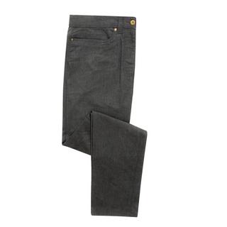 PREMIER  Pantalon chino performant 