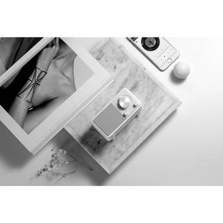 SANGEAN  Sangean A500410 N/A 1 pz. 